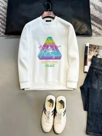 Picture of Arcteryx Sweatshirt _SKUArcteryxM-5XLkdtr0629527
